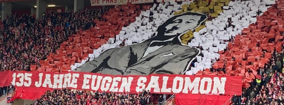 Nächster Sieg: Mainz gewinnt auch gegen Hoffenheim