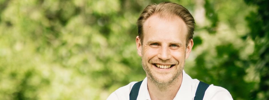 Diskussionsabend der Grünen in Breloh: „Bundeswehr in der Zeitenwende“