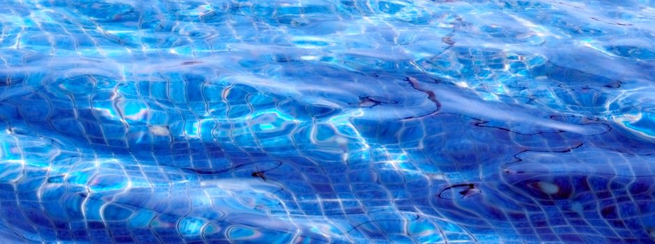 Mülheim-Kärlich: Wie geht es mit dem Freizeitbad Tauris weiter?