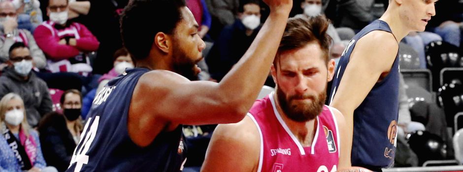Basketball: Zwei Bonner Baskets ins Nationalteam berufen