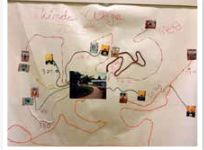 Aus der Steiner Kita