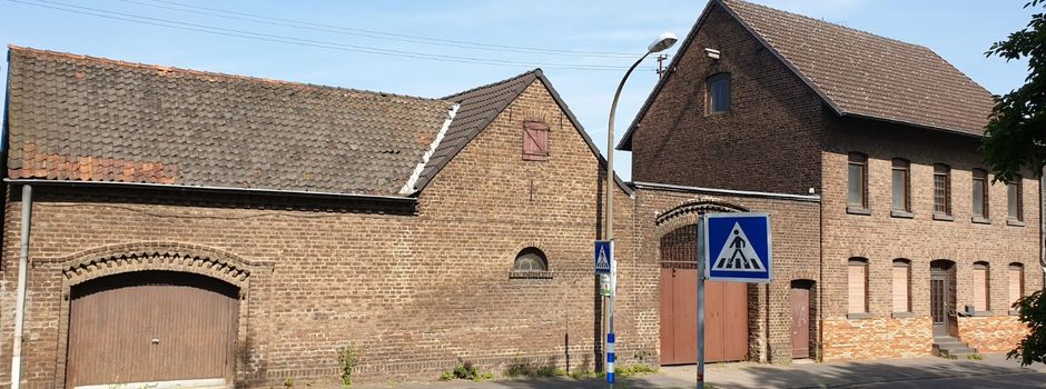 Neue Wohnungen, Ein- und Mehrfamilienhäuser in Ranzel geplant