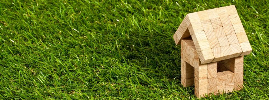 Grundsteuererklärung: Seniorenbeirat der Stadt Soltau bietet kostenfrei Hilfe an
