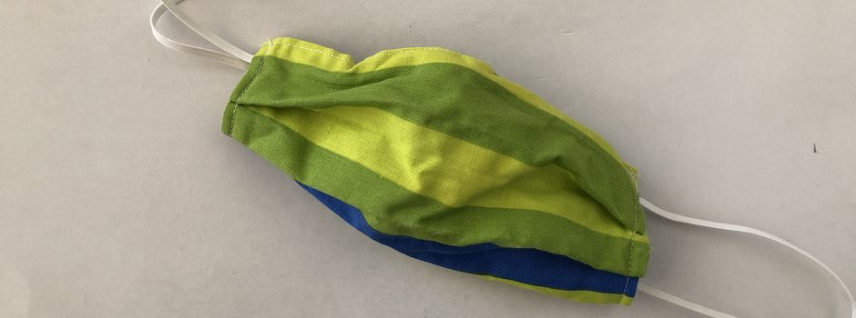 UPDATE: Maskenpflicht in NRW