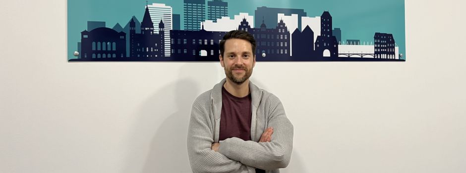 Warum „MrWissen2Go“ nach Rheinhessen kam – und auch dort bleiben will