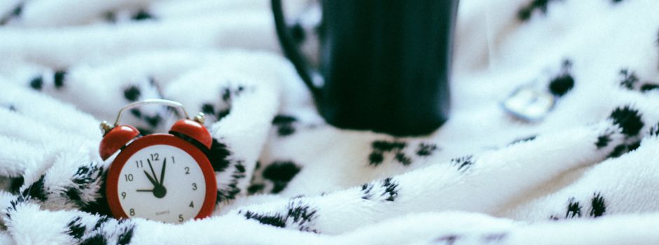 Unsere Tipps fürs Wochenende für drinnen und draußen