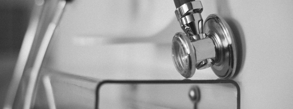 Hausärztliche Versorgung in Bingen: Zwischen Übergang und Zukunftssicherung