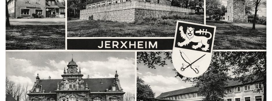 Jerxheim 2025: Ein Jahr der Gemeinschaft