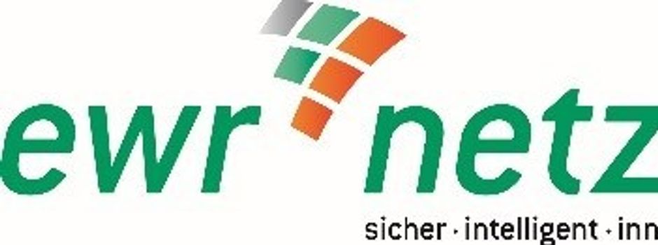 Erfassen und Senden der EWR-Zählerstände