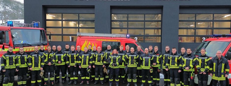 Weihnachtsbaum- Aktion 2026