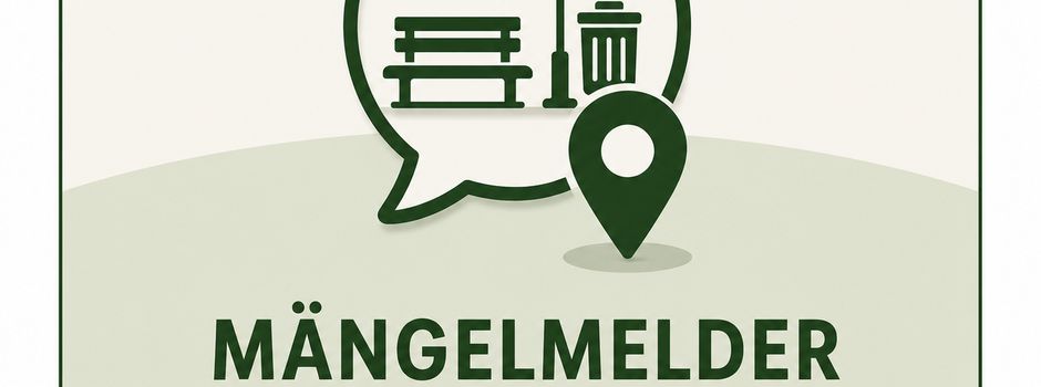 MÄNGELMELDER