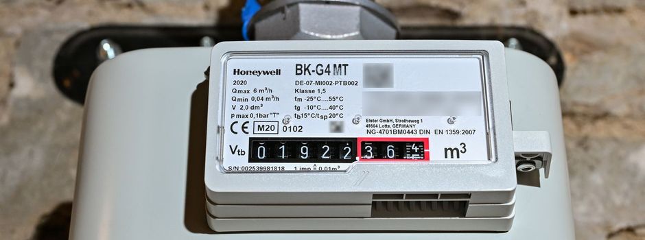 Abwärtstrend ausgebremst: Teuerung verharrt bei 2,2 Prozent