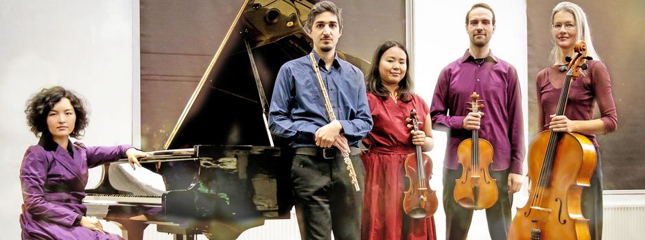 Beethovens Frühwerk