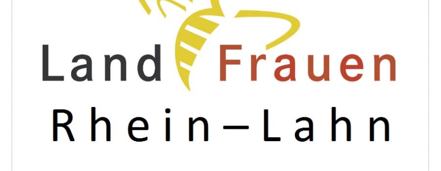 Landfrauen - Ring Holzhausen