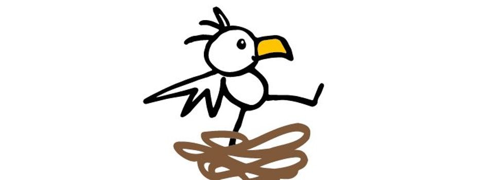 Jetzt neu: Café Kükenzeit