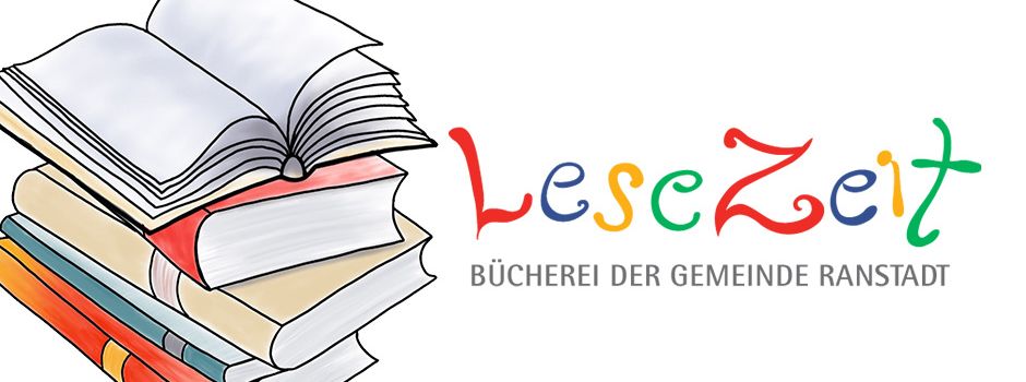 Neuanschaffungen im November