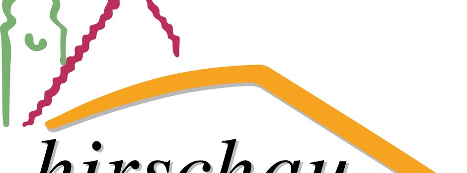 Erzieher/päd. Fachkraft (m/w/d)