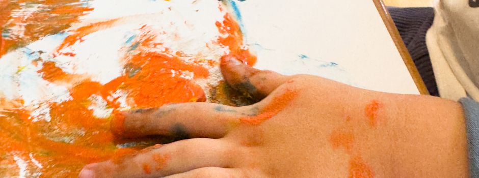 CDU fordert sichere Wege und gute Plätze für unsere Kinder!