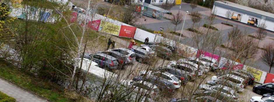 Carena Autokino: knappe Niederlage der Telekom Baskets gegen Alba Berlin