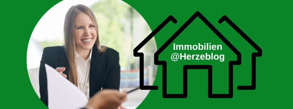Immobilien@Herzeblog: Immobilien-Angebote aus Herzebrock-Clarholz