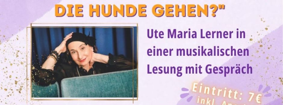 Internationaler Frauentag am 08.03.