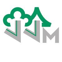 Neuigkeiten vom VVM