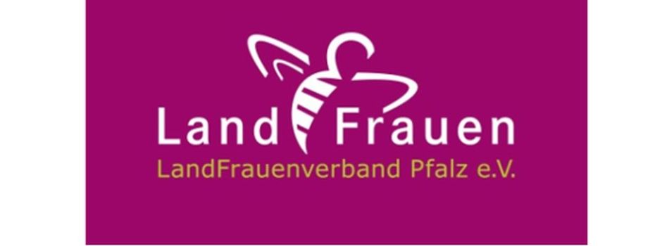 Networking-Buffet am 13.2. und  Frauenfrühstück am 26.2.