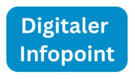 Werra-Meißner-Kreis erweitert Bürgerservice: Digitaler Infopoint startet