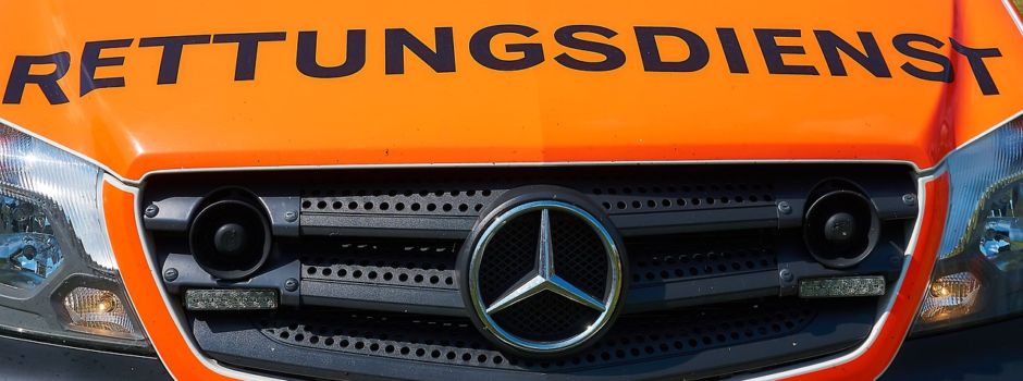 Kopfverletzungen: Autofahrer fährt Radlerin in Mainz um und flüchtet