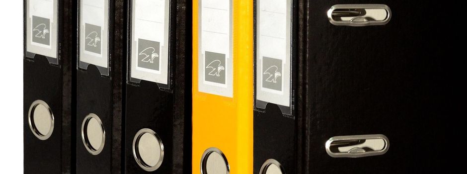 Am Freitag, den 15.05.2026, bleibt das Rathaus geschlossen.