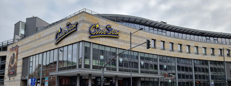 Es lebe die Dystopie: Die CineAction-Preview von “Civil War” am 17.04.2024