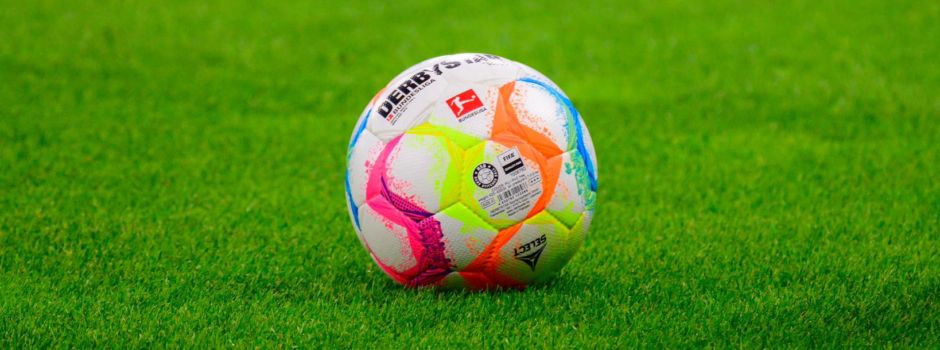 Mainz 05 und der Fall El Ghazi: Judenhass ist keine Meinung!