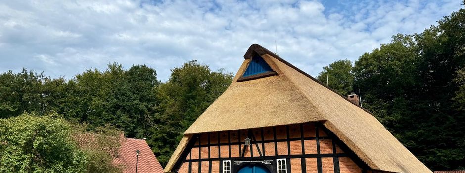 Jahreshauptversammlung am 23.01.2026