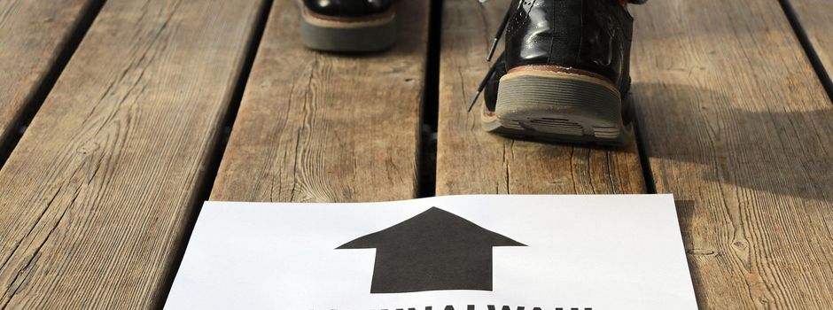 geänderte Öffnungszeiten!