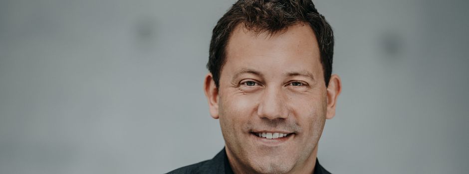 Digitaler Austausch