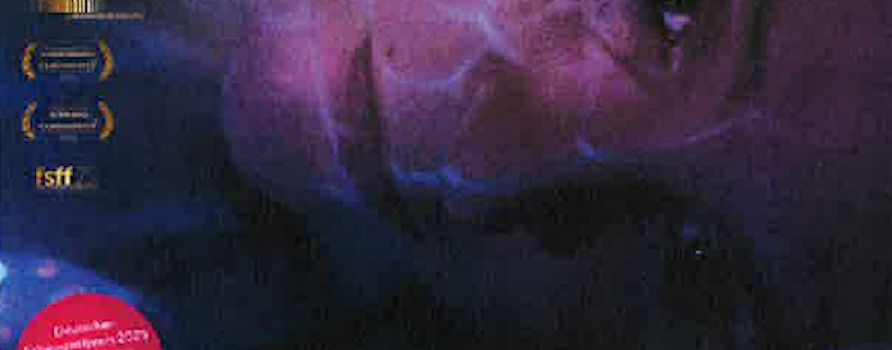 Abschied in Würde: Ein Film über das Sterben - "Ich sterbe. Kommst Du?"