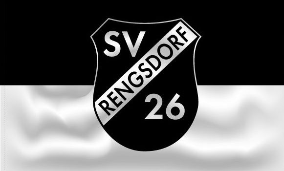 SV Rengsdorf 1926 e.V.