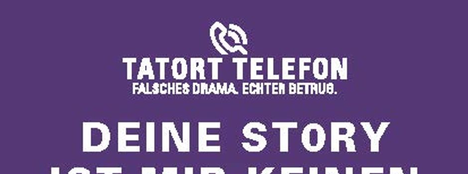 Senioren-Banner-Aktion im Neckar-Odenwald-Kreis