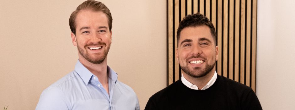 Mainzer gewinnen 10.000 Euro in Live-Show