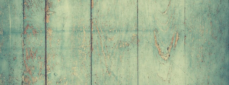 Wichtige Informationen aus der letzten Gemeinderatssitzung vom 8.4.2025