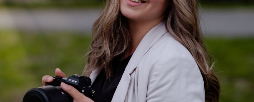 Neueröffnung - Lisa Weyer Fotografie