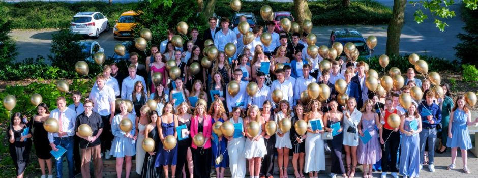 Einstein Abiturientia 2024: 12 Jahre Walk of Fame – Die Stars gehen, die Fans bleiben