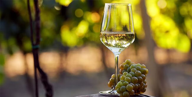 Fasswein-Tasting: Der 2026er Jahrgang als „Rohdiamant“