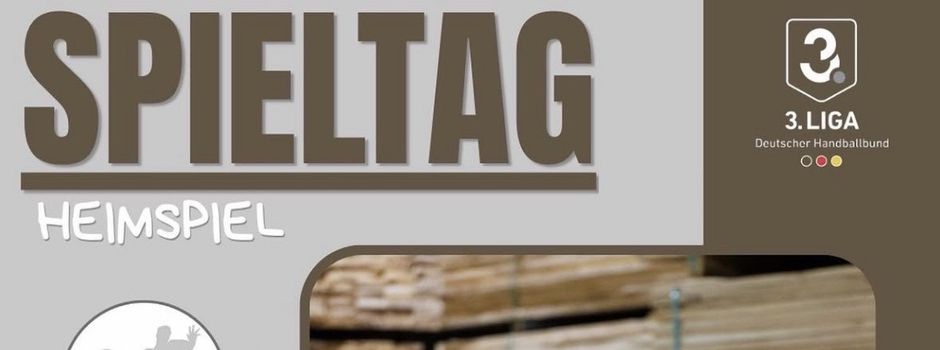 Heimspieltag