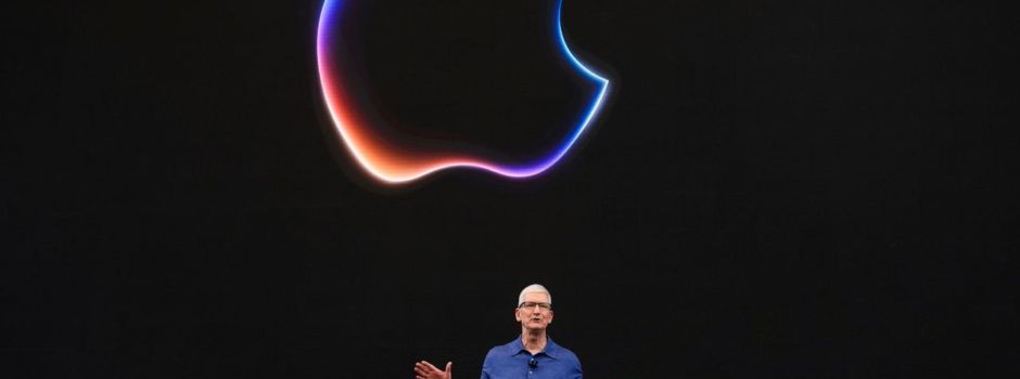 «Apple Intelligence» - Konzern verspricht hilfreiche KI