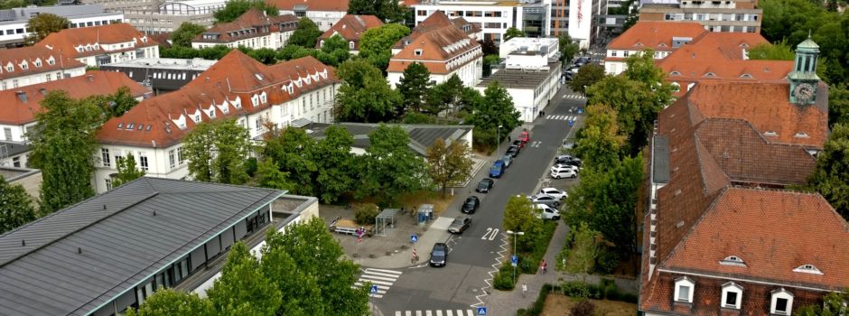 Minister kritisiert Fachbereichsrat der Mainzer Uniklinik