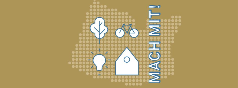 Handlungswerkstatt des Integrierten Ortsentwicklungskonzepts