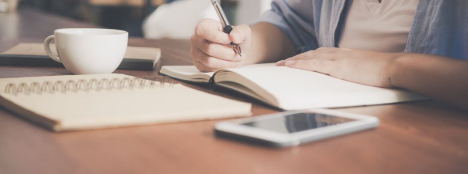 Wo kann ich am besten Deutsch in Augsburg lernen?