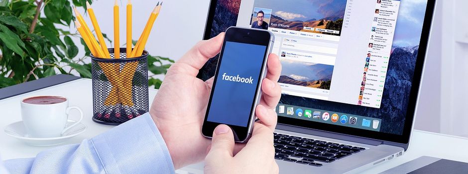 Verkürzung der Sprechzeit des Bürgermeisters im Januar und Februar