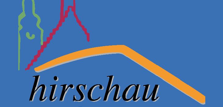 Glasfaserausbau in Hirschau geht in die letzte Phase